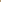 WHITE OUD